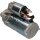 Starter 12 Zähne 12 V 1.5 KW HC-Cargo for e.g. PEUGEOT Partner TepeeNone