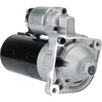 Starter 9 Zähne 12 V 2.5 KW HC-CargoNone