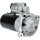 Starter 9 Zähne 12 V 2.5 KW HC-CargoNone