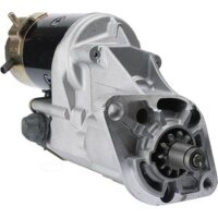 Starter 11 Zähne 12 V 2.7 KW HC-Cargo for e.g....