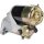 Starter motor 12 V 2.7 KW 11 teeth HC-CARGO for TOYOTA HIACE and others