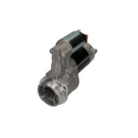 Anlasser Starter 12V 2,2KW 10 Zähne HC-CARGO für u.a. KIA SORENTO