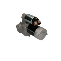 Anlasser Starter 12V 2,2KW 10 Zähne HC-CARGO für u.a. KIA SORENTO