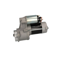 Anlasser Starter 12V 2,2KW 10 Zähne HC-CARGO für u.a. KIA SORENTO