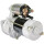 Anlasser Starter 12 V 2,2 KW 10 Zähne HC-CARGO für u.a. KIA SORENTO