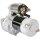 Anlasser Starter 10 Zähne 12 V 22 KW HC-Cargo für KIA Sorento I