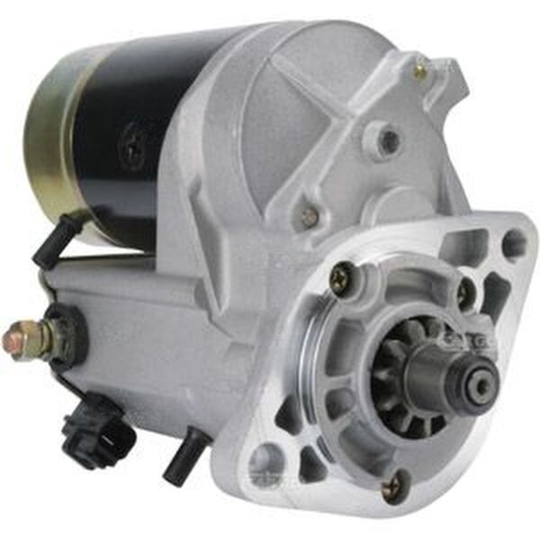 Starter motor 12 V 2.7 KW 11 teeth HC-CARGO for TOYOTA LAND and others