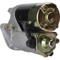 Starter motor 12 V 2.7 KW 11 teeth HC-CARGO for TOYOTA...