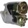 Starter motor 12 V 2.7 KW 11 teeth HC-CARGO for TOYOTA LAND and others