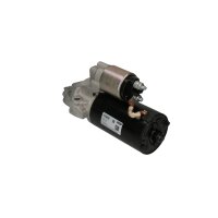 Anlasser Starter 12V 2KW 13 Zähne HC-CARGO für u.a. FORD TRANSIT