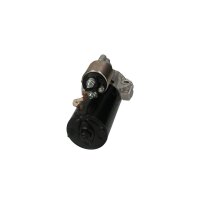 Anlasser Starter 12V 2KW 13 Zähne HC-CARGO für u.a. FORD TRANSIT