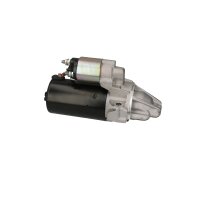 Anlasser Starter 12V 2KW 13 Zähne HC-CARGO für u.a. FORD TRANSIT