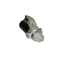 Anlasser Starter 12V 2KW 13 Zähne HC-CARGO für u.a. FORD TRANSIT