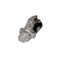 Anlasser Starter 12V 2KW 13 Zähne HC-CARGO für u.a. FORD TRANSIT