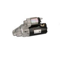 Anlasser Starter 12V 2KW 13 Zähne HC-CARGO für u.a. FORD TRANSIT
