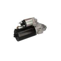 Anlasser Starter 12V 2KW 13 Zähne HC-CARGO für u.a. FORD TRANSIT