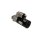 Anlasser Starter 12V 2KW 13 Zähne HC-CARGO für u.a. FORD TRANSIT