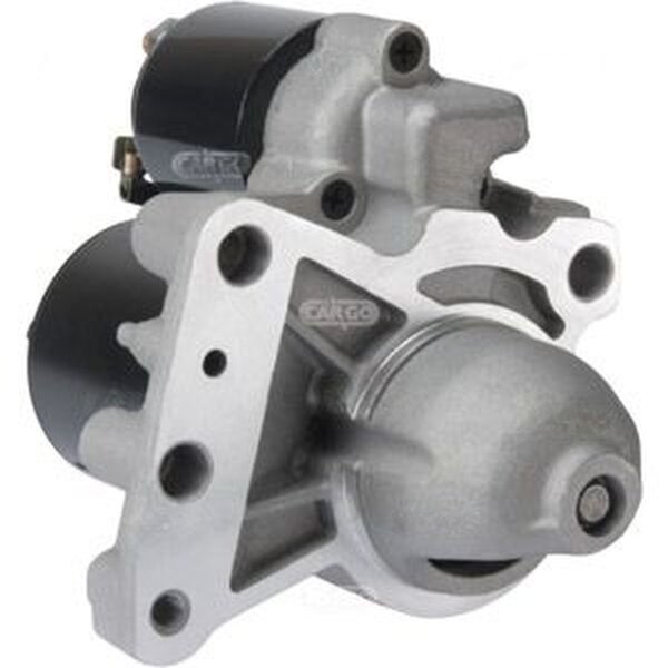 Starter motor 12 V 0.9 KW 11 teeth HC-CARGO for MINI MINI and others