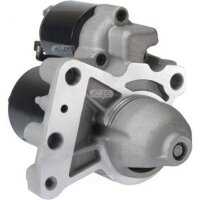 Starter motor 12 V 0.9 KW 11 teeth HC-CARGO for MINI MINI...