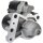 Anlasser Starter 11 Zähne 12 V 09 KW HC-Cargo für u.a. MINI Mini
