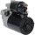 Anlasser Starter 11 Zähne 12 V 09 KW HC-Cargo für u.a. MINI Mini