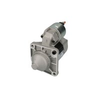 Anlasser Starter 12V 0,9KW 10 Zähne HC-CARGO für u.a. ALFA ROMEO MITO