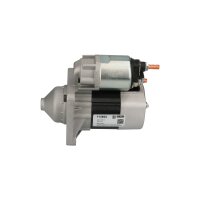 Anlasser Starter 12V 0,9KW 10 Zähne HC-CARGO für u.a. ALFA ROMEO MITO