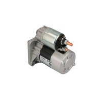 Anlasser Starter 12V 0,9KW 10 Zähne HC-CARGO für u.a. ALFA ROMEO MITO