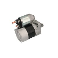 Anlasser Starter 12V 0,9KW 10 Zähne HC-CARGO für u.a. ALFA ROMEO MITO