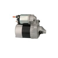 Anlasser Starter 12V 0,9KW 10 Zähne HC-CARGO für u.a. ALFA ROMEO MITO
