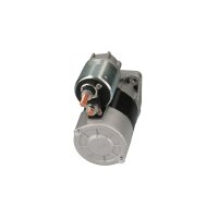 Anlasser Starter 12V 0,9KW 10 Zähne HC-CARGO für u.a. ALFA ROMEO MITO