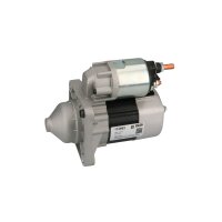 Anlasser Starter 12V 0,9KW 10 Zähne HC-CARGO für u.a. ALFA ROMEO MITO