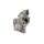 Anlasser Starter 12V 0,9KW 10 Zähne HC-CARGO für u.a. ALFA ROMEO MITO