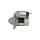 Anlasser Starter 12V 0,9KW 10 Zähne HC-CARGO für u.a. ALFA ROMEO MITO