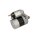 Anlasser Starter 12V 0,9KW 10 Zähne HC-CARGO für u.a. ALFA ROMEO MITO
