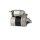 Anlasser Starter 12V 0,9KW 10 Zähne HC-CARGO für u.a. ALFA ROMEO MITO