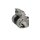 Anlasser Starter 12V 0,9KW 10 Zähne HC-CARGO für u.a. ALFA ROMEO MITO