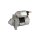 Anlasser Starter 12V 0,9KW 10 Zähne HC-CARGO für u.a. ALFA ROMEO MITO