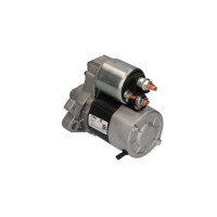 Anlasser Starter 12V 1,1KW 8 Zähne HC-CARGO für u.a. TOYOTA AYGO