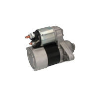 Anlasser Starter 12V 1,1KW 8 Zähne HC-CARGO für u.a. TOYOTA AYGO