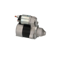 Anlasser Starter 12V 1,1KW 8 Zähne HC-CARGO für u.a. TOYOTA AYGO