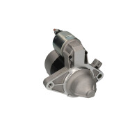 Anlasser Starter 12V 1,1KW 8 Zähne HC-CARGO für u.a. TOYOTA AYGO