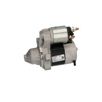 Anlasser Starter 12V 1,1KW 8 Zähne HC-CARGO für u.a. TOYOTA AYGO