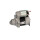 Anlasser Starter 12V 1,1KW 8 Zähne HC-CARGO für u.a. TOYOTA AYGO