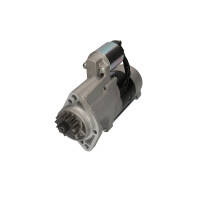 Anlasser Starter 12V 2,2KW 12 Zähne HC-CARGO für u.a. NISSAN PICK