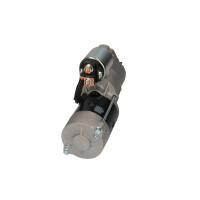 Anlasser Starter 12V 2,2KW 12 Zähne HC-CARGO für u.a. NISSAN PICK
