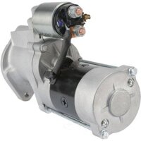Starter 12 Zähne 12 V 2.2 KW HC-Cargo for e.g....