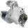 Starter 12 Zähne 12 V 2.2 KW HC-Cargo for e.g. NISSAN Pick-upNone