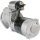 Starter 12 Zähne 12 V 2.2 KW HC-Cargo for e.g. NISSAN Pick-upNone