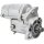 Starter motor 12 V 1.4 KW 9 teeth HC-CARGO suitable for KUBOTA